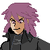 :iconxephostrainer: