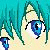 :iconxephraim:
