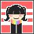 :iconxephris: