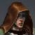 :iconxephyron: