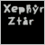 :iconxephyrztar: