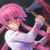 :iconxepic-yaoi-fangirlx: