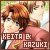 :iconxepic-yaoi-fangirlx: