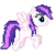 :iconxepiccoco:
