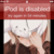 :iconxepicdarknessx: