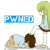:iconxepicdork: