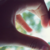 :iconxepicnessxx: