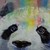 :iconxepicpandarainbowsx:
