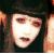 :iconxepitomex: