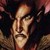 :iconxeppenkell: