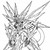 :iconxepyomorph:
