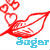 :iconxequine-designsx: