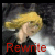 :iconxequivalentexchangex: