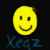 :iconxeqz:
