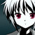 :iconxer0392:
