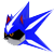 :iconxer0392: