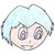 :iconxer0777: