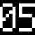 :iconxer0five: