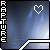 :iconxer0ticbliss: