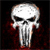 :iconxer8: