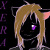 :iconxera-phoenix: