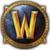 :iconxerae550:
