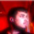 :iconxerafenix: