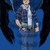 :iconxerakin: