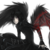 :iconxeraknight: