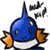 :iconxeramamoru: