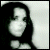 :iconxeramin: