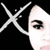 :iconxerampelinae: