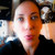 :iconxeranadesign: