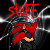 :iconxeranarth: