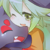 :iconxeranathus: