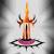 :iconxeratuldm: