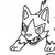 :iconxerayne:
