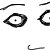 :iconxerazel: