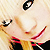 :iconxerbear: