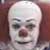 :iconxerbeth:
