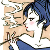 :iconxerces-blue: