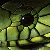 :iconxercesa: