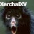 :iconxerchalxv: