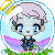 :iconxerchisha: