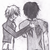 :iconxereon: