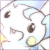 :iconxeresia:
