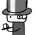 :iconxerester: