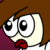 :iconxeresz: