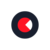 :iconxergic: