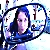 :iconxergodynex: